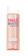 Snailwhite Glow Potion AHA/BHA Toner 1