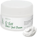 10 Best Acne Scar Treatments in the Philippines 2026 | Buying Guide Reviewed by Dermatologist 3