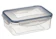 Mandaue Foam Kipp Plastic Food Container 1