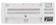 Officom 320 Laminating Machine 1