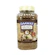 Daawat Quick Cooking Brown Basmati Rice 1