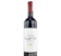 Castillo Cielo Red Wine Medium Sweet 1