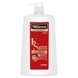 10 Best Keratin Shampoos in the Philippines 2026 | Bremod, KeratinPlus, and More 4