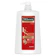 TRESemmé Keratin Smooth Hair Straightener Shampoo 1