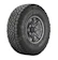 TOYO Tire Open Country AT3 1