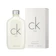 Calvin Klein CK One Eau De Toilette 1