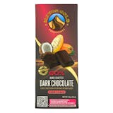 10 Best Dark Chocolates in the Philippines 2026 | Buying Guide Reviewed by Nutritionist-Dietitian 3
