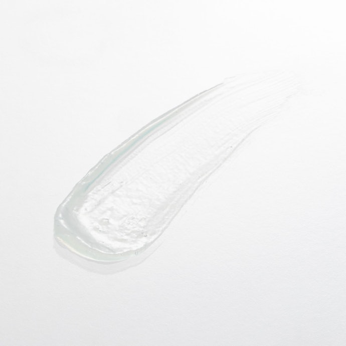 SOLID-IN Lip Essence 4
