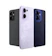OPPO 1