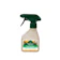 Wonderhome Naturals Natural Tile & Mildew Foaming Cleaner 1