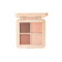 Happy Skin Off Duty Eyeshadow Palette 1