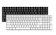 Royal Kludge RK100 1