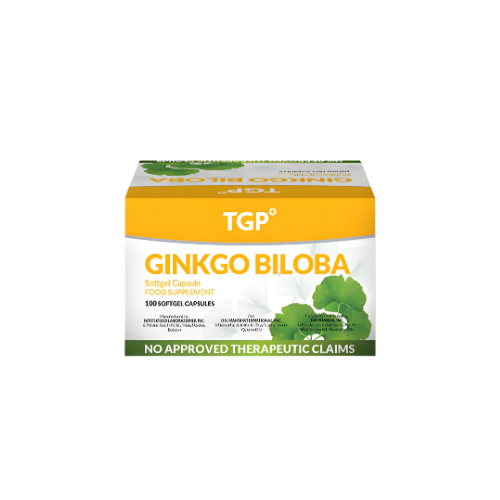 10 Best Vitamins for Memory in the Philippines 2026 | Memo Plus Gold, Neurogen E, and More 4