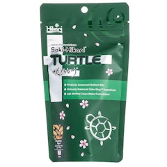 Saki Turtle Foods