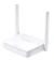 Mercusys Wi-Fi Extender 1