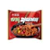 Nongshim Sichuan Jjapagetti 1