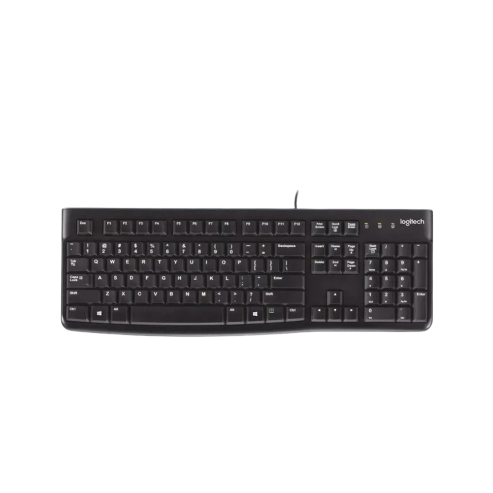 10 Best Keyboards for Typing in the Philippines 2026 | HP, Logitech, and More 5