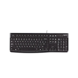 10 Best Keyboards for Typing in the Philippines 2026 | HP, Logitech, and More 5