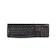 Logitech K120 Wired Keyboard 1