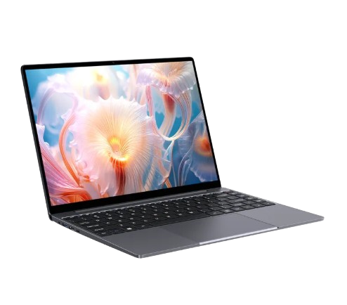 Corebook X 2