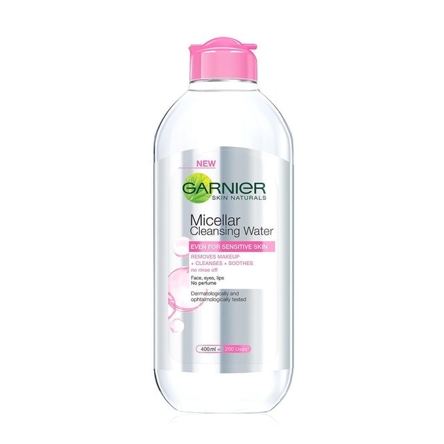 10 Best Makeup Removers in the Philippines 2026 | Buying Guide Reviewed by Dermatologist 3