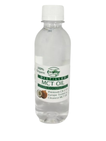 10 Best MCT Oils in the Philippines 2026 | Buying Guide Reviewed by Nutritionist-Dietitian 3
