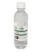 CocoWonder Distilled Virgin MCT COCONUT OIL C8C10 1