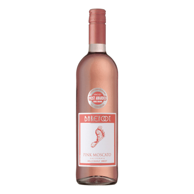 10 Best Moscato Wines in the Philippines 2026 | Buying Guide Reviewed by Sommelier 3