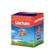 Lactum Infant Formula Powder 1