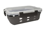10 Best Food Containers in the Philippines 2026 | Buying Guide Reviewed by Baker 3