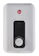 Rheem Single Point Shower Water Heater 1