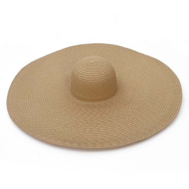 10 Best Summer Hats for Women in the Philippines 2026 | Buying Guide Reviewed By Creative Consultant and Fashion Stylist 1