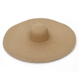 10 Best Summer Hats for Women in the Philippines 2026 | Buying Guide Reviewed By Creative Consultant and Fashion Stylist 1