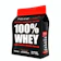 Insane Labz 100% Whey 1