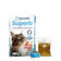 Purreetty Superb Low Sodium Dry Cat Food, Tuna Flavor 1