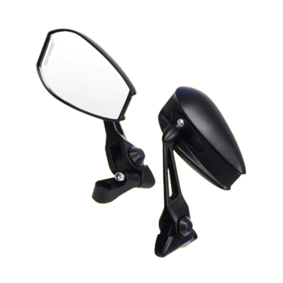 10 Best Motorcycle Side Mirrors in the Philippines 2026 1