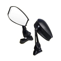 Street King Side Mirror