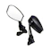 HOTSPEED Street King Side Mirror 1