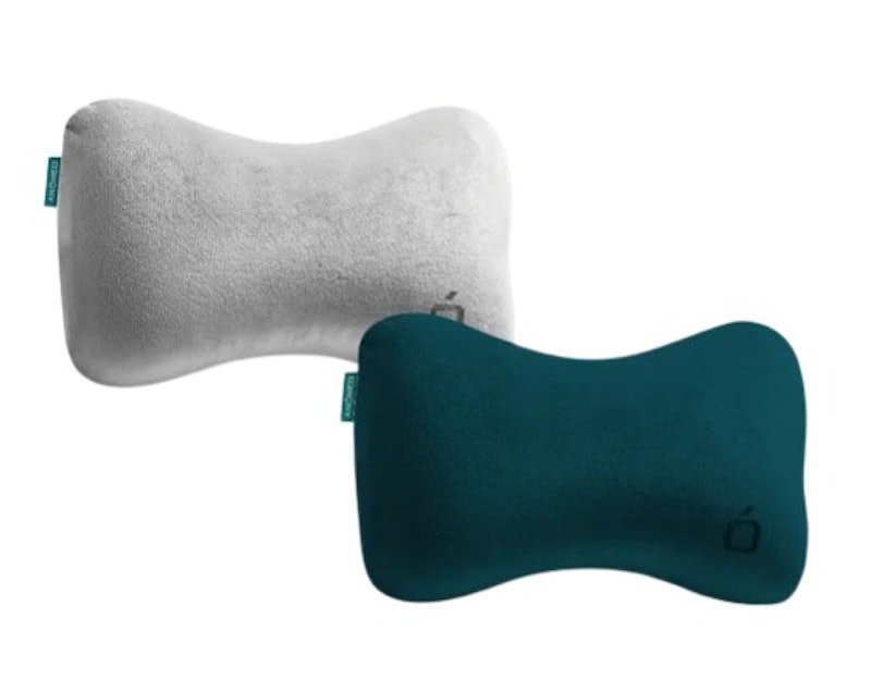 Ergonomic Neck Support Pillow 1