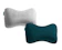 Anomeo Ergonomic Neck Support Pillow 1