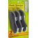 ProFoot Heel Snugs 1