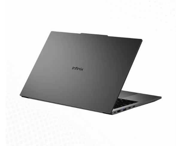 XBOOK  2