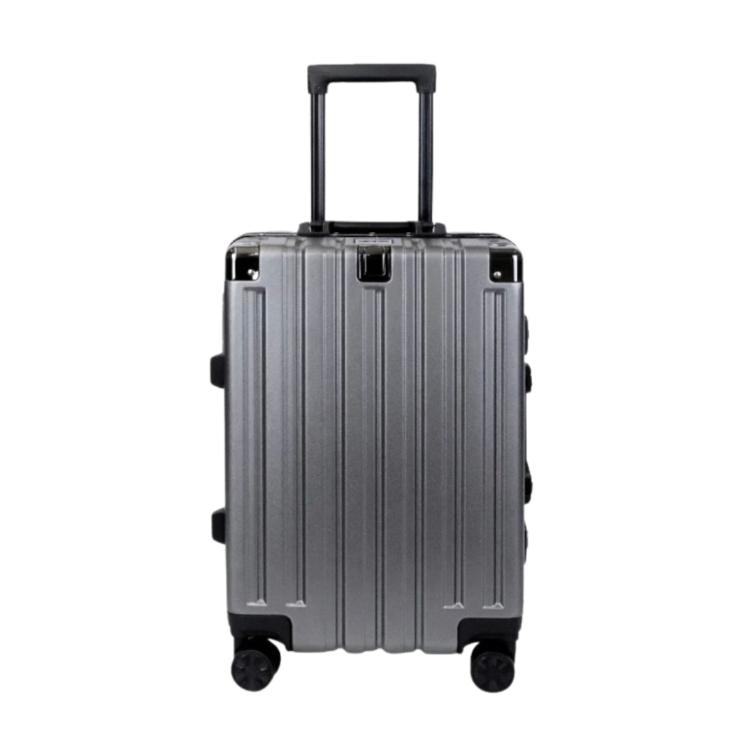 10 Best Luggage for International Travel in the Philippines 2026 | Sea Choice, Island Elephant, and More 2