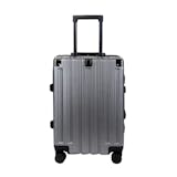 10 Best Luggage for International Travel in the Philippines 2026 | Sea Choice, Island Elephant, and More 2