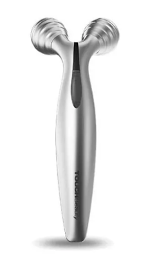 Touch Beauty Microcurrent Facial Roller TB-1682 1