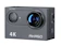Akaso Action Camera 1