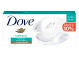 9 Best Soaps for Pregnant Women in the Philippines 2026 | Aveeno, Dove, And More 4