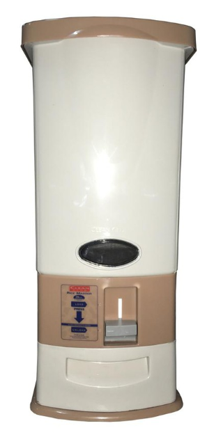 10 Best Rice Dispensers in the Philippines 2026 | Idea Homes, Clean Club, and More 3