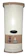 Clean Club Rice Dispenser 28kg #806 1
