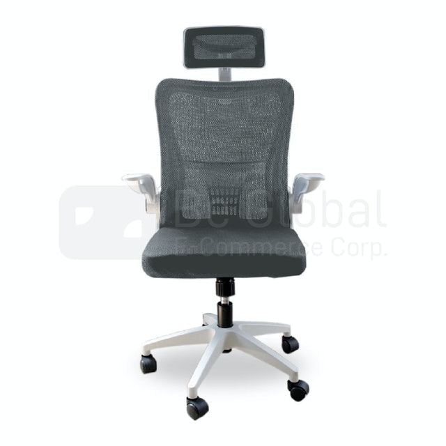 Erin High Back Ergonomic Gaming and Office Chair 1